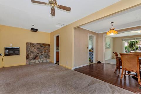 1165 Lewis Ave, Vallejo, CA 94591 photo 19