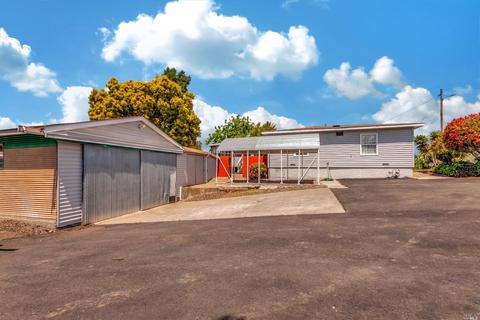1165 Lewis Ave, Vallejo, CA 94591 photo 5