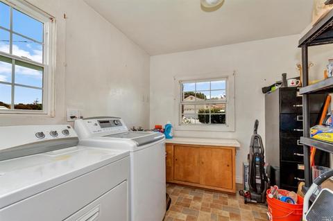 1165 Lewis Ave, Vallejo, CA 94591 photo 23