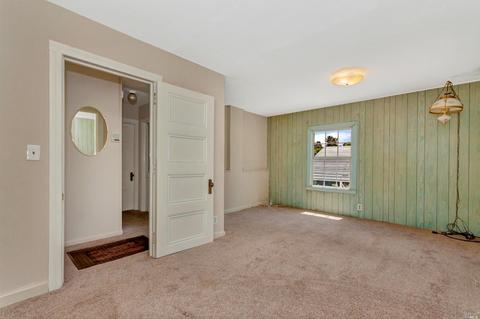 1165 Lewis Ave, Vallejo, CA 94591 photo 26