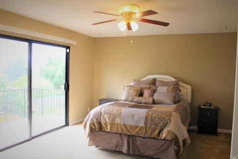 123 Primrose Ln, Vallejo, CA 94591 photo 10