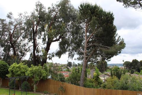 123 Primrose Ln, Vallejo, CA 94591 photo 23