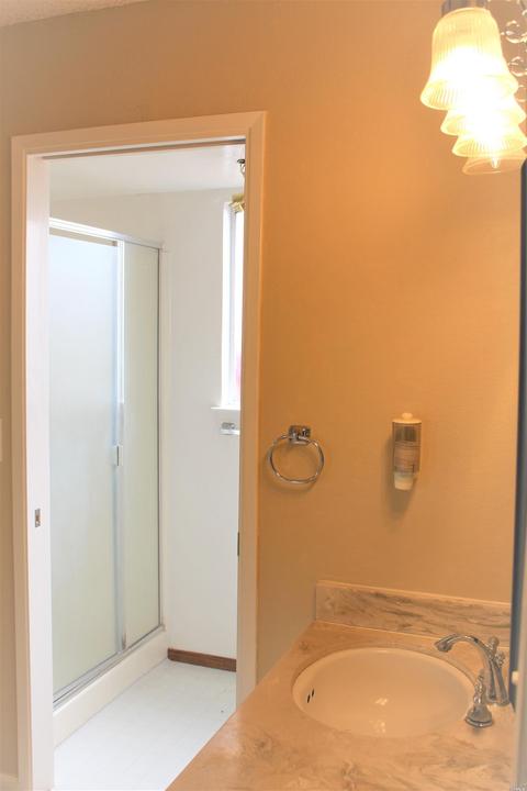 123 Primrose Ln, Vallejo, CA 94591 photo 12