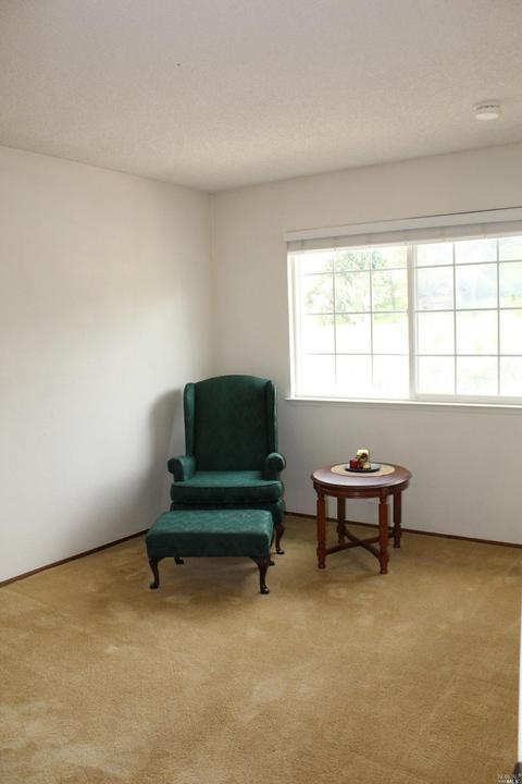 123 Primrose Ln, Vallejo, CA 94591 photo 15