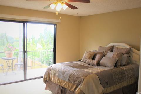 123 Primrose Ln, Vallejo, CA 94591 photo 8