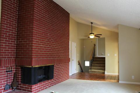 123 Primrose Ln, Vallejo, CA 94591 photo 4