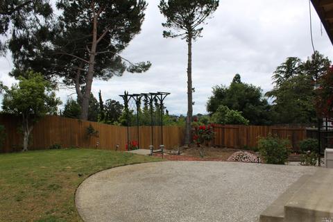 123 Primrose Ln, Vallejo, CA 94591 photo 28