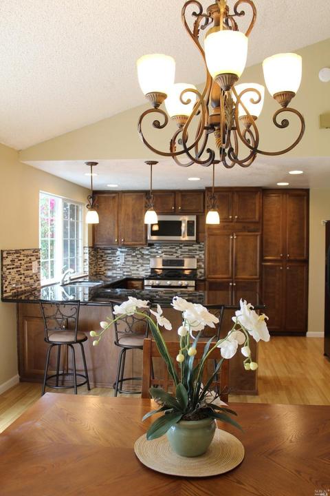 123 Primrose Ln, Vallejo, CA 94591 photo 7