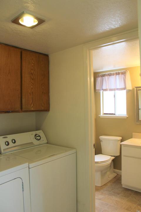 123 Primrose Ln, Vallejo, CA 94591 photo 18
