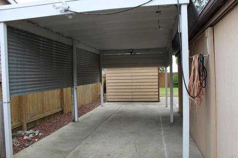 123 Primrose Ln, Vallejo, CA 94591 photo 29