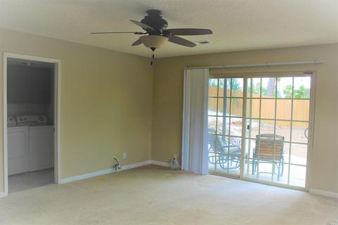 123 Primrose Ln, Vallejo, CA 94591 photo 16