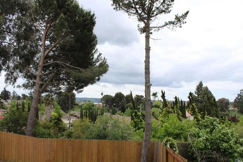123 Primrose Ln, Vallejo, CA 94591 photo 24
