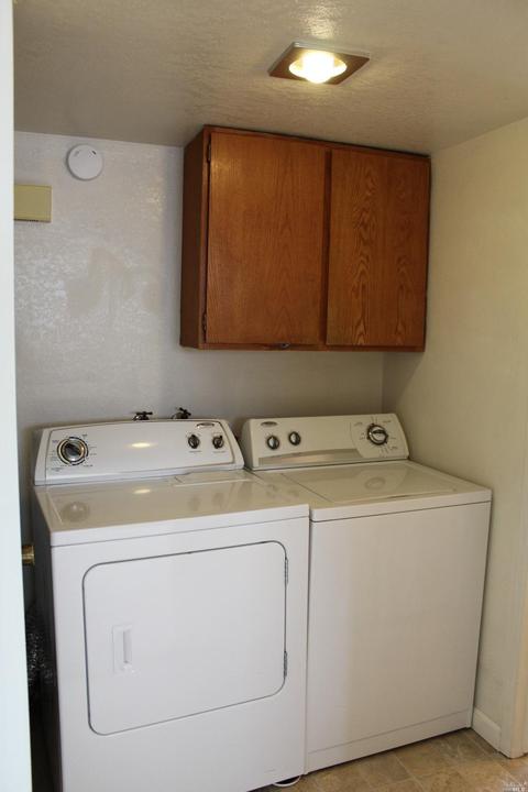 123 Primrose Ln, Vallejo, CA 94591 photo 20