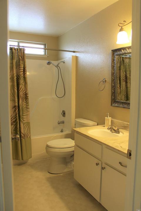 123 Primrose Ln, Vallejo, CA 94591 photo 14
