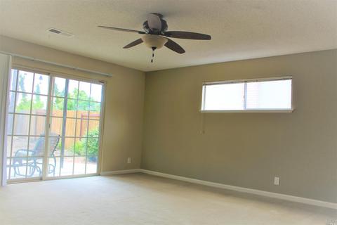 123 Primrose Ln, Vallejo, CA 94591 photo 17