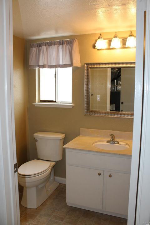 123 Primrose Ln, Vallejo, CA 94591 photo 19