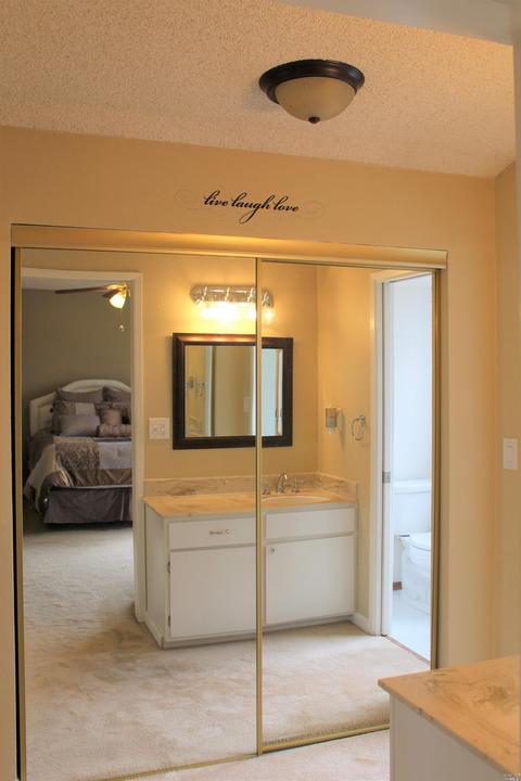 123 Primrose Ln, Vallejo, CA 94591 photo 11