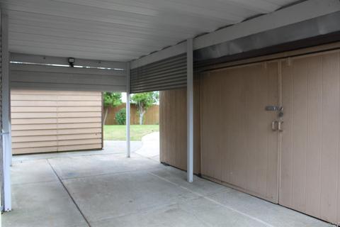 123 Primrose Ln, Vallejo, CA 94591 photo 30