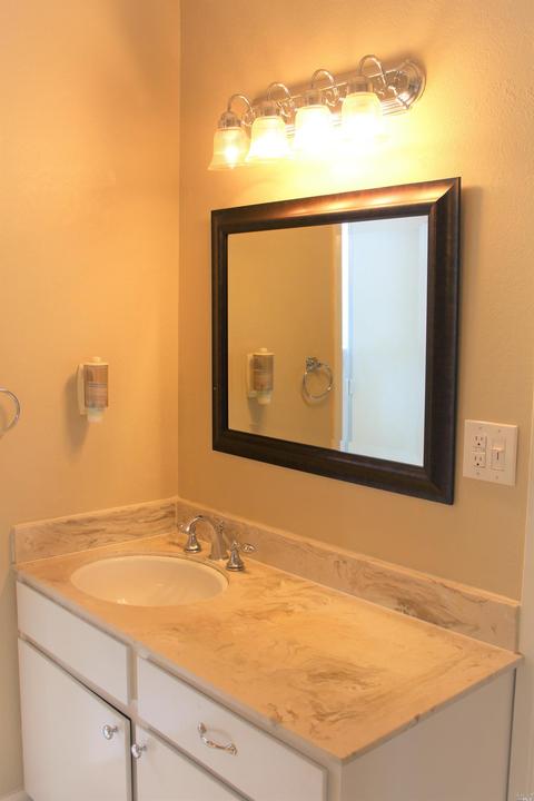 123 Primrose Ln, Vallejo, CA 94591 photo 9