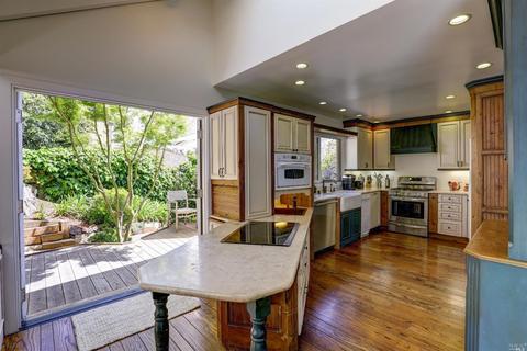1010 Melaleuca Ln, Mill Valley, CA 94941 photo 10