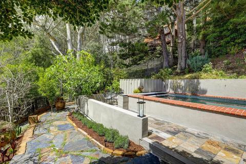 1010 Melaleuca Ln, Mill Valley, CA 94941 photo 26