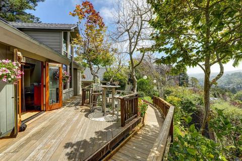 1010 Melaleuca Ln, Mill Valley, CA 94941 photo 27