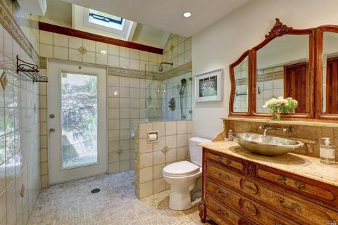 1010 Melaleuca Ln, Mill Valley, CA 94941 photo 21