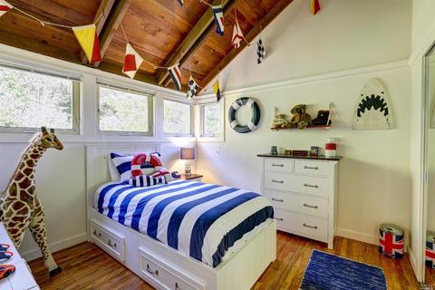 1010 Melaleuca Ln, Mill Valley, CA 94941 photo 23