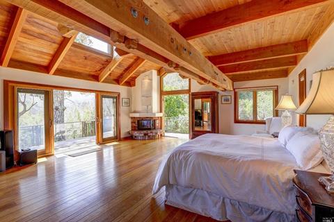 1010 Melaleuca Ln, Mill Valley, CA 94941 photo 17