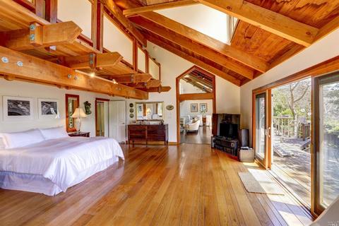 1010 Melaleuca Ln, Mill Valley, CA 94941 photo 18