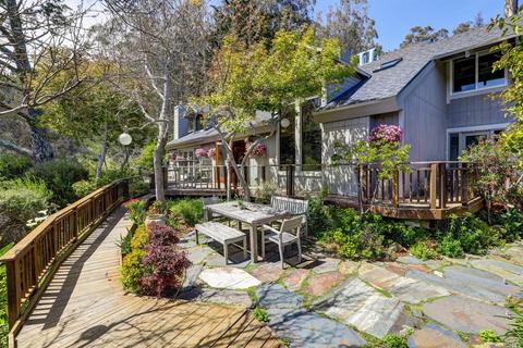 1010 Melaleuca Ln, Mill Valley, CA 94941 photo 13
