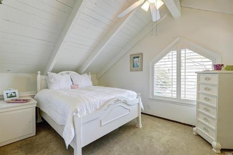1010 Melaleuca Ln, Mill Valley, CA 94941 photo 22