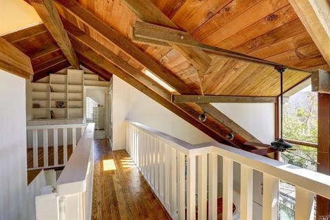 1010 Melaleuca Ln, Mill Valley, CA 94941 photo 20