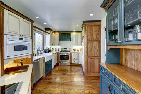 1010 Melaleuca Ln, Mill Valley, CA 94941 photo 15