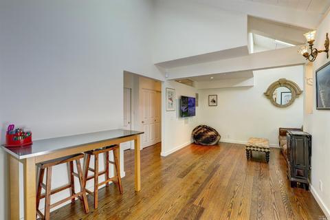 1010 Melaleuca Ln, Mill Valley, CA 94941 photo 16