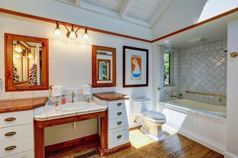 1010 Melaleuca Ln, Mill Valley, CA 94941 photo 19