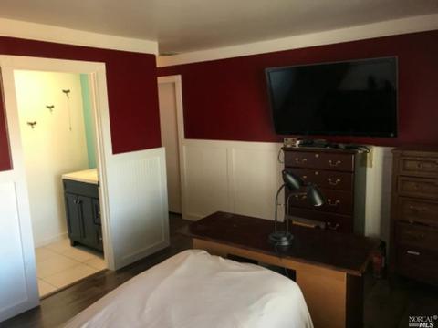 868 Breton Dr, Fairfield, CA 94533 photo 13