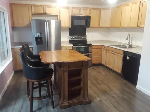 868 Breton Dr, Fairfield, CA 94533 photo 6