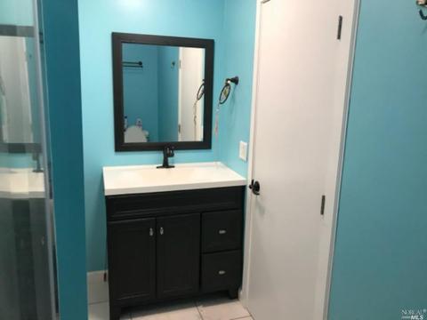 868 Breton Dr, Fairfield, CA 94533 photo 14