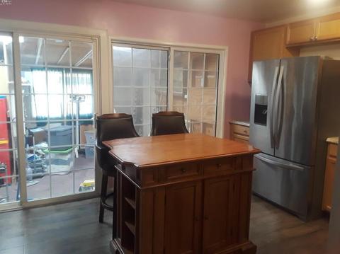 868 Breton Dr, Fairfield, CA 94533 photo 7
