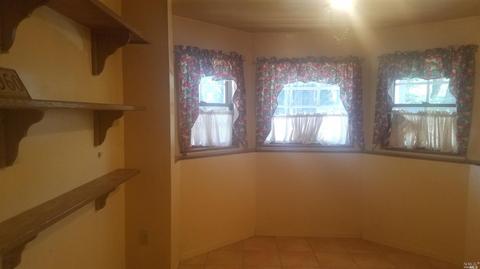 2960 Blackhawk Dr, Willits, CA 95490 photo 7