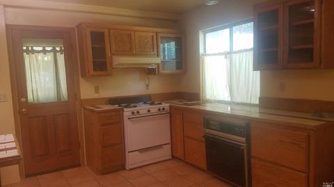 2960 Blackhawk Dr, Willits, CA 95490 photo 9