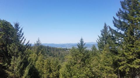 2960 Blackhawk Dr, Willits, CA 95490 photo 2