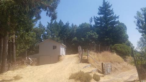 2960 Blackhawk Dr, Willits, CA 95490 photo 11