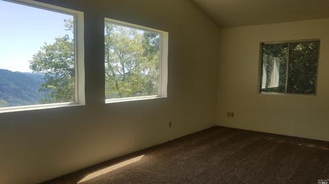 2960 Blackhawk Dr, Willits, CA 95490 photo 6