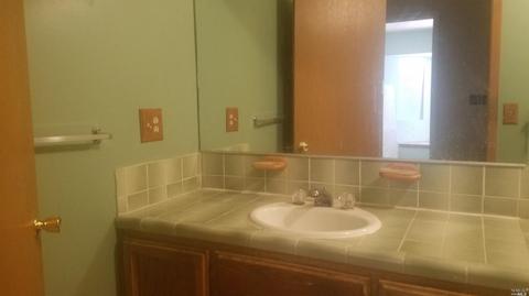 2960 Blackhawk Dr, Willits, CA 95490 photo 8