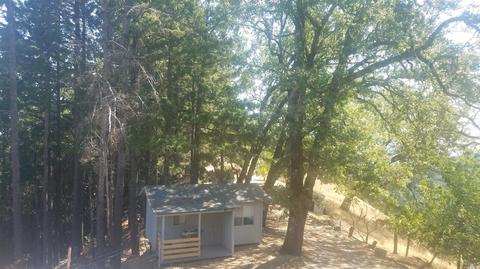 2960 Blackhawk Dr, Willits, CA 95490 photo 16
