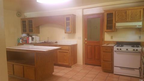 2960 Blackhawk Dr, Willits, CA 95490 photo 10