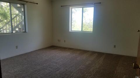 2960 Blackhawk Dr, Willits, CA 95490 photo 5