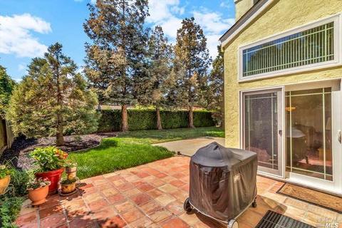 709 Daffodil Dr, Benicia, CA 94510 photo 16